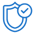 security.png